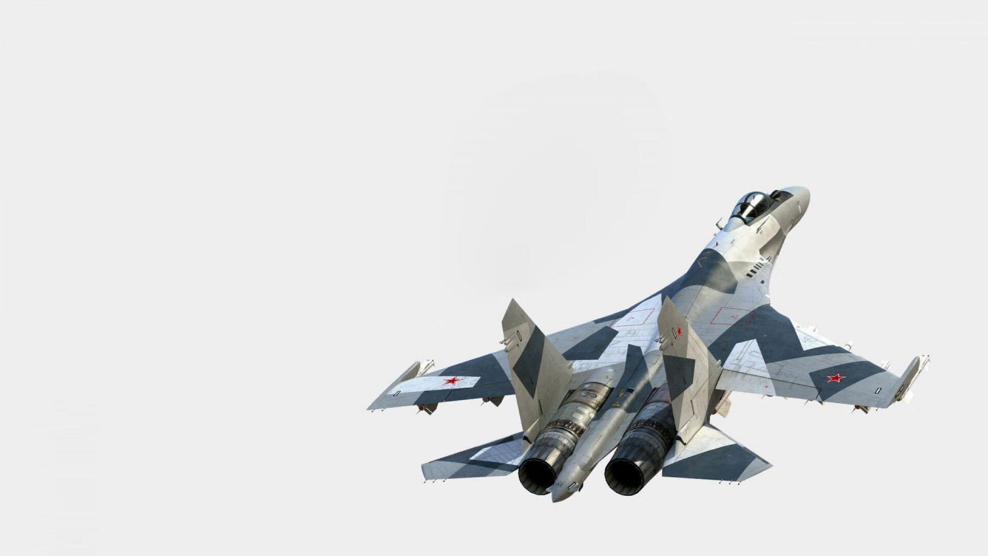 双星闪耀引爆球场！快船主场沸腾夜与巴特勒王者归来-kaiyun链接入口