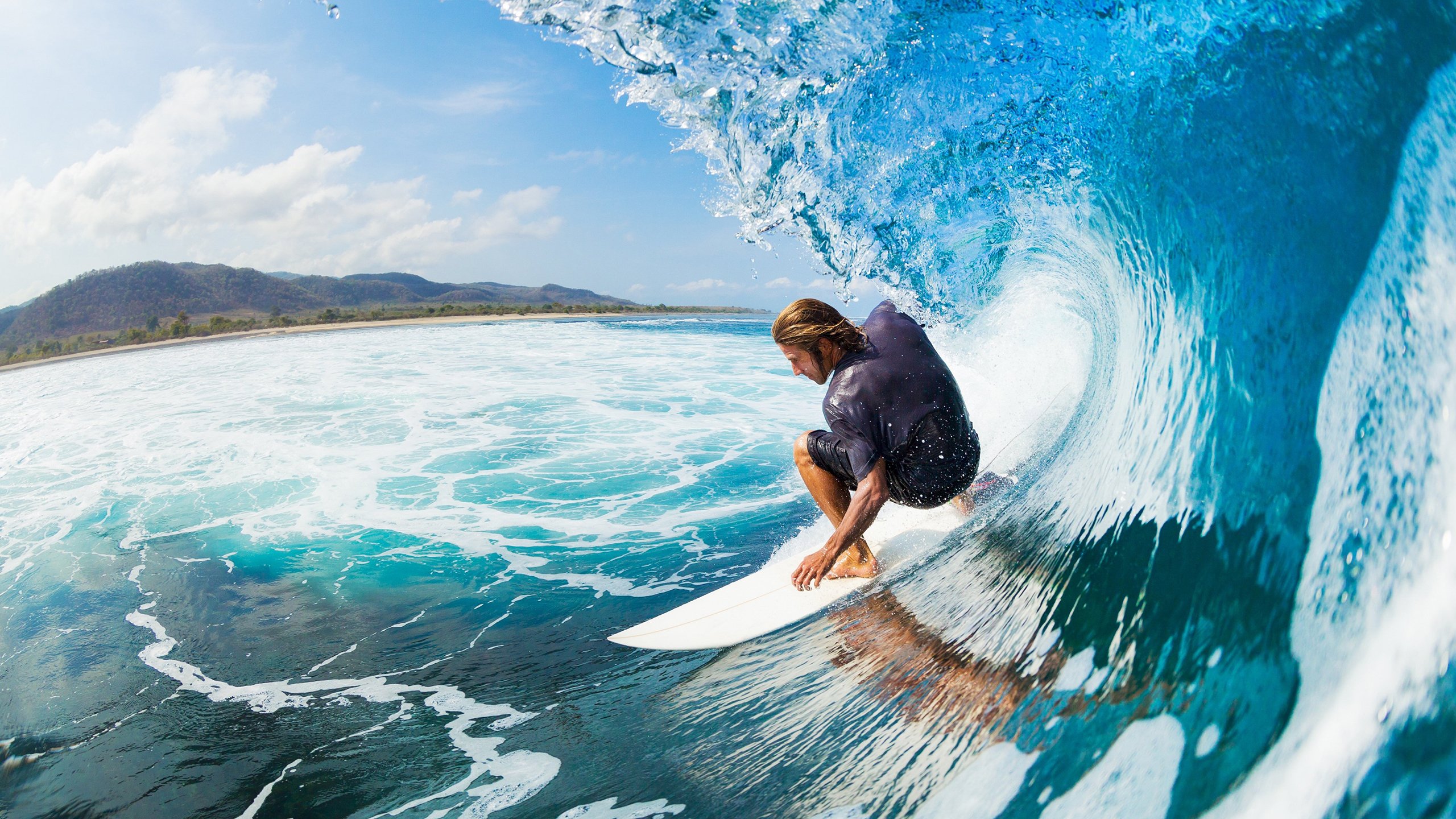 宁重要时刻领先优势明显，MAD带队取胜！全场沸腾不已-kaiyun链接入口