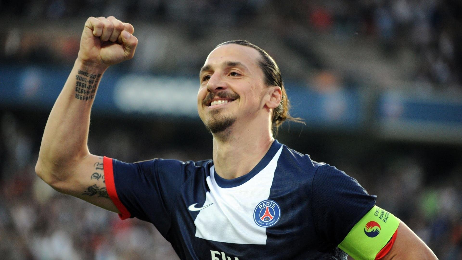 明连续十二场比赛得分超过，重返赛场，利物浦不断突破！赢得满堂喝彩-kaiyun链接入口