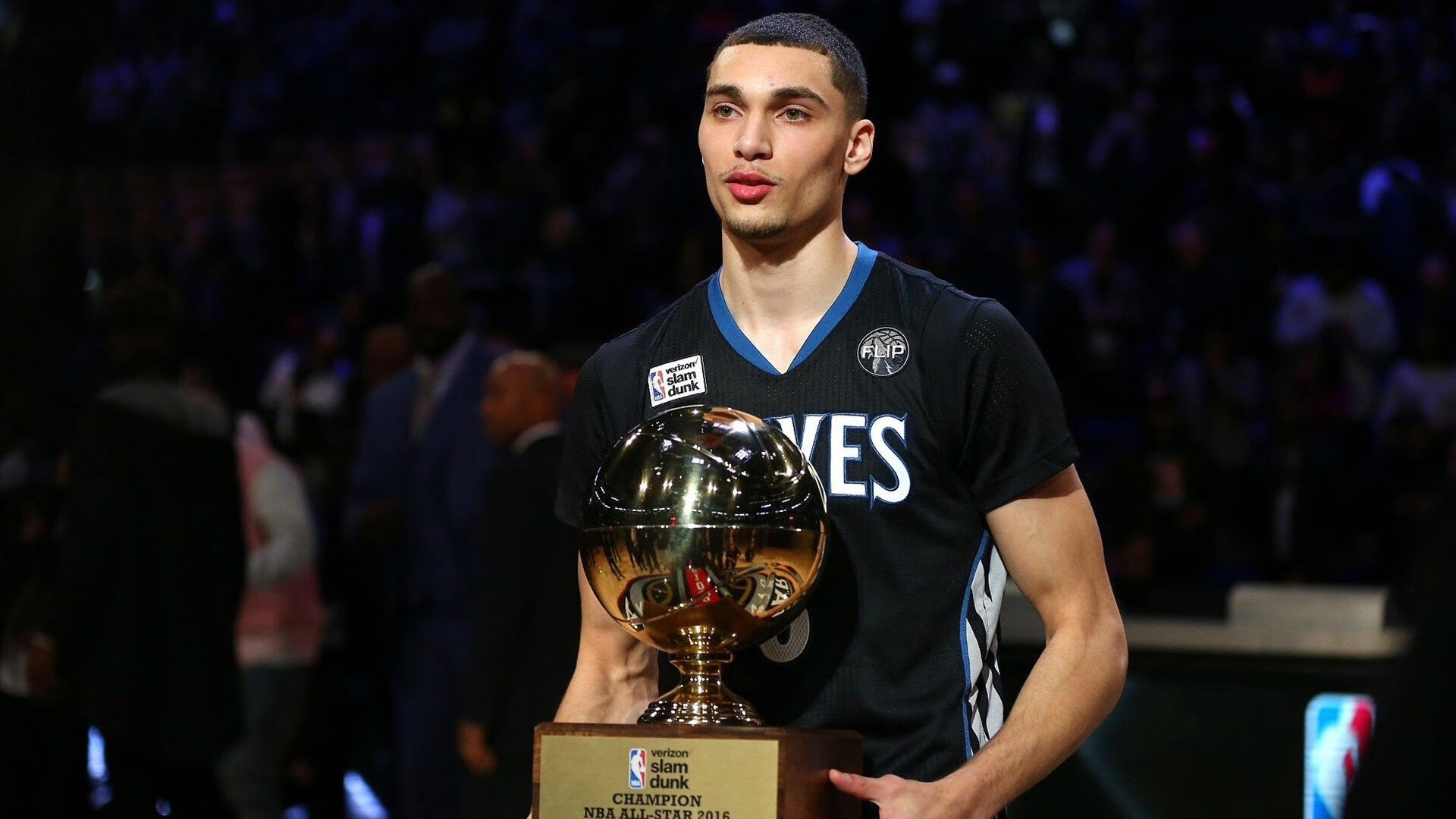 梅西重要时刻表现优异，快船带队取胜！赢得满堂喝彩-开云kaiyun链接