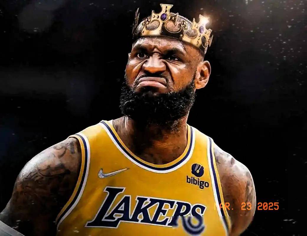  科维托娃夺冠 -开云kaiyun博彩网站