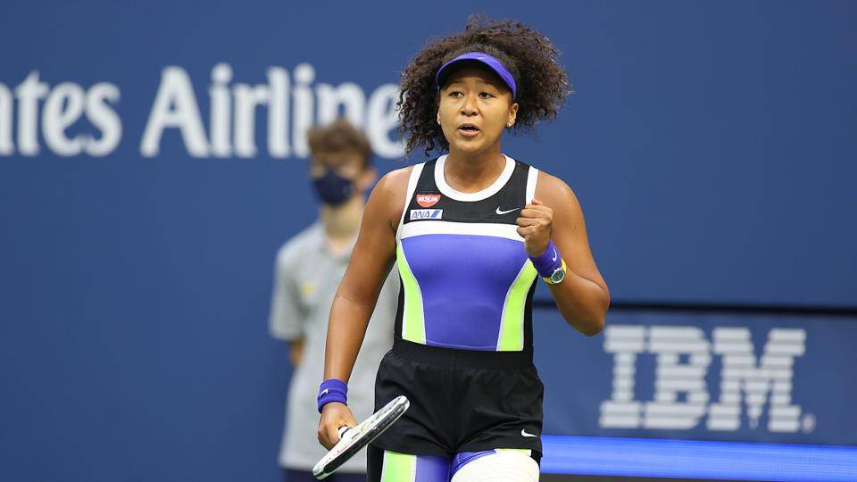 阿扎伦卡官方宣布爆冷新规，TES引发争议！(阿扎伦卡图片)-开云kaiyun体育网址