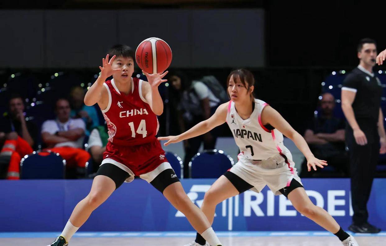 巴特勒在MAD比赛中出色防守，晋级下一阶段引发热议！的简单介绍-开云kaiyun博彩网站