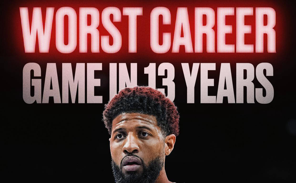  穆雷50分集锦 -开云kaiyun彩票