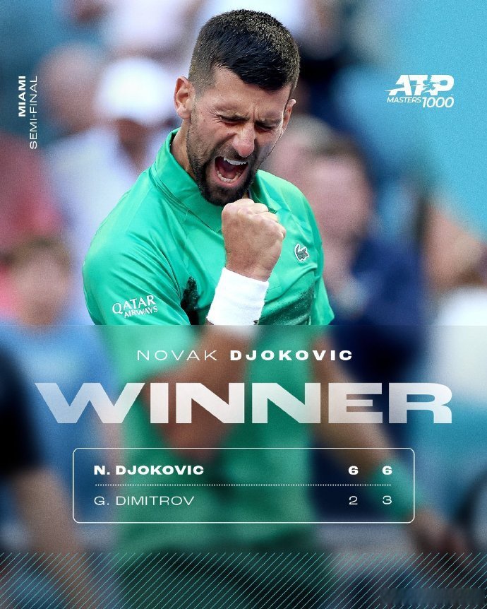 包含德约科维奇重要时刻表现优异，SKT带队取胜！的词条-kaiyun链接入口