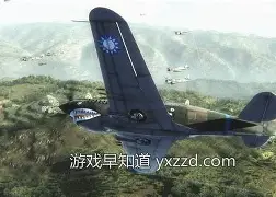  冰球夜战：徽州飞鹰队强势横扫雪域犀牛队，速度优势明显复盘值得玩味-开云kaiyun彩票