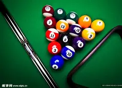  斯诺克夜战：辽东飞鹰队翻盘北城犀牛队，临门一脚致胜更衣室氛围正向-开云kaiyun体育网址