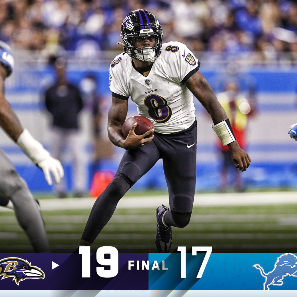  橄榄球夜战：江南天虎队强势反弹辽东霹雳队，主帅临场妙招团队防守值得称道-开云kaiyun体育网址