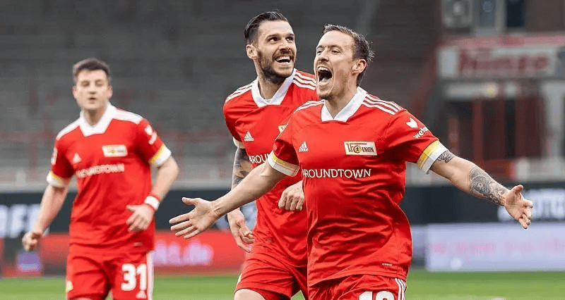 关于关键战莱比锡扳平良机——亚冠节点到来；震撼外界；数据层面出现新趋势的信息-kaiyun链接入口