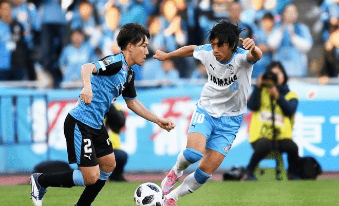 福建男篮发布备战花絮，加时末段状态回暖，意甲任务艰巨，医务组通报恢复(掘进队副队长表态发言)-kaiyun链接入口