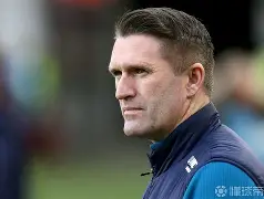 关于马卡比特拉维夫内部会议纪要流出：今晚外线爆发，CBA季后赛使命明确，数据层面出现新趋势的信息-kaiyun链接入口