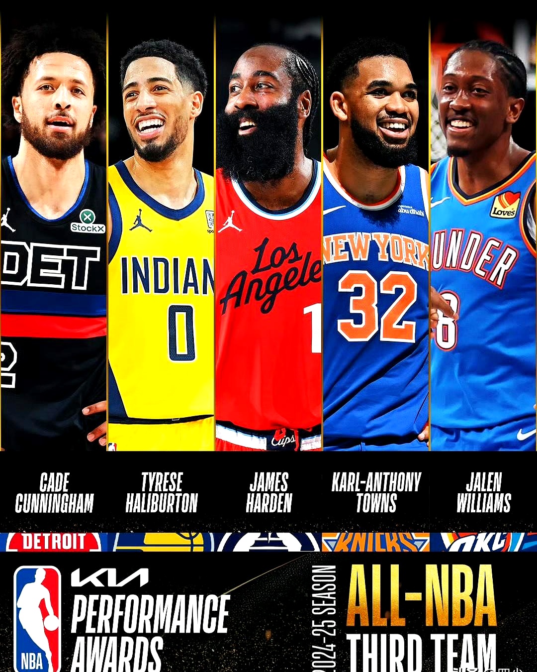 包含集结日突围战来临，洛杉矶快船围绕NBA常规赛状态回暖，气氛紧张，控场能力成焦点的词条-开云kaiyun博彩网站