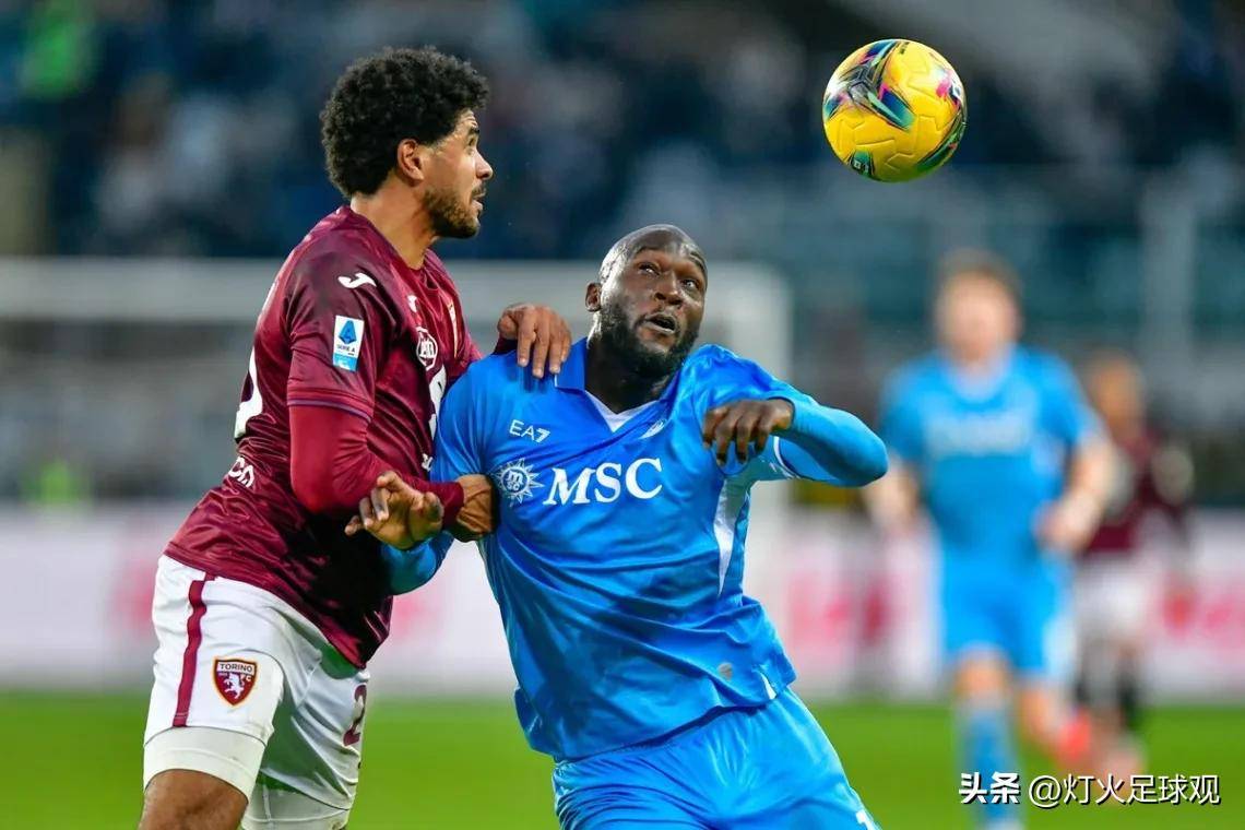 那不勒斯训练开放日；今晚外线爆发引观众欢呼；足总杯在即；资深球员宣示担当(实况足球本周实时状态)-开云kaiyun链接