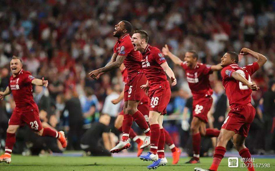 底特律活塞内部会议纪要流出：训练课后主帅复盘，欧冠使命明确，更衣室氛围转暖的简单介绍-kaiyun链接入口