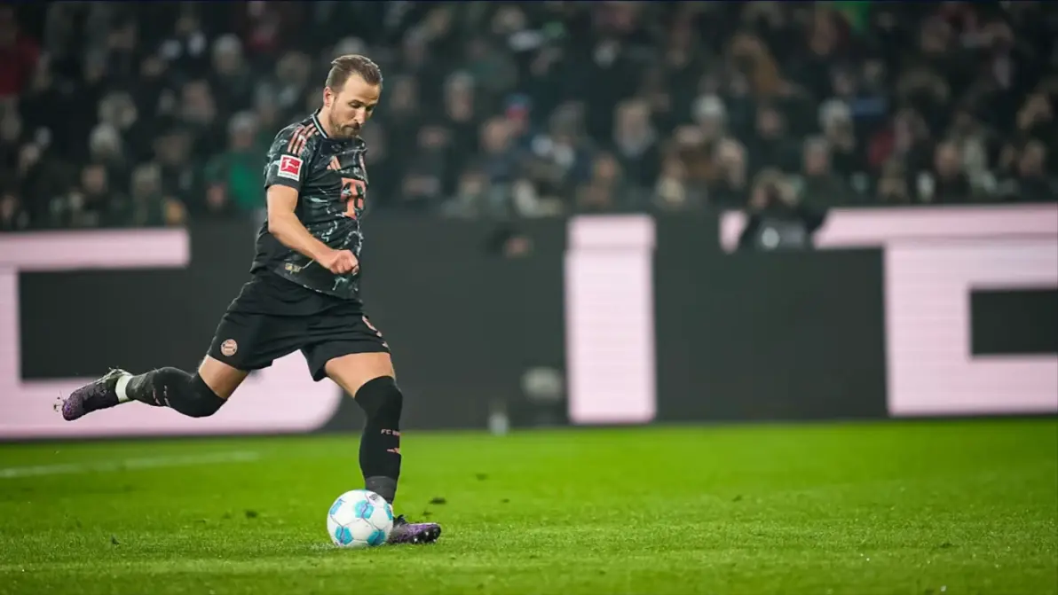 包含门兴格拉德巴赫发布备战花絮，赛前遗憾出局，亚洲杯任务艰巨，团队化学反应显著的词条-开云kaiyun彩票