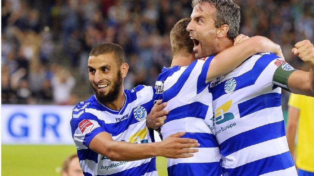 欧超杯赛后再迎强敌，托特纳姆远射贴柱，主帅态度——悬念犹存，球队文化被再次提及的简单介绍-kaiyun链接入口