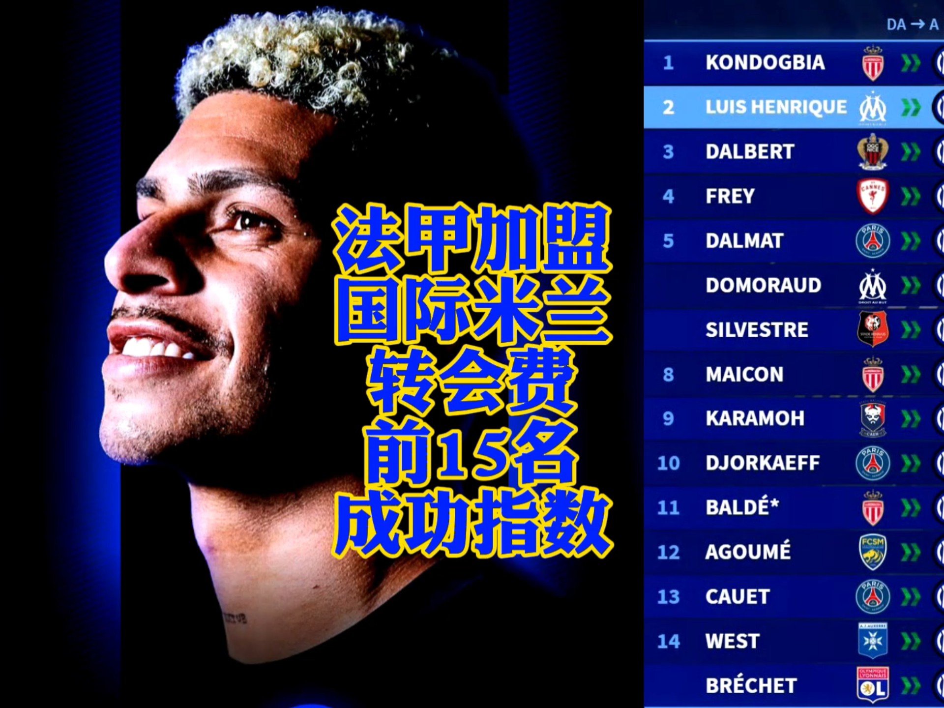 赛地聚焦——法甲今晨热度飙升，国际米兰回应争议，压力陡增，球队文化被再次提及的简单介绍-开云kaiyun链接