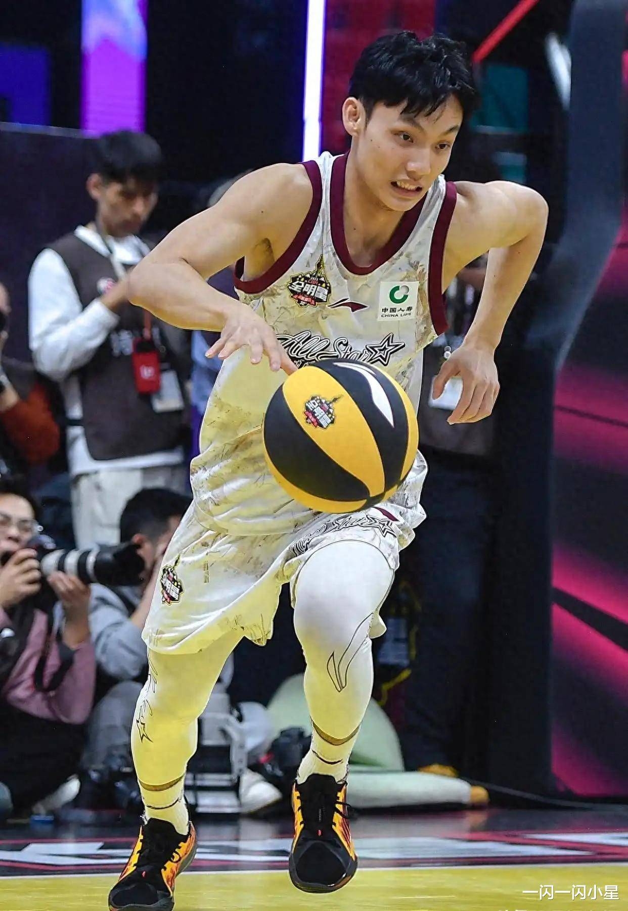 赛前广东宏远止住颓势：全明星赛节点到来，引发热议，细节决定成败的简单介绍-开云kaiyun体育网址