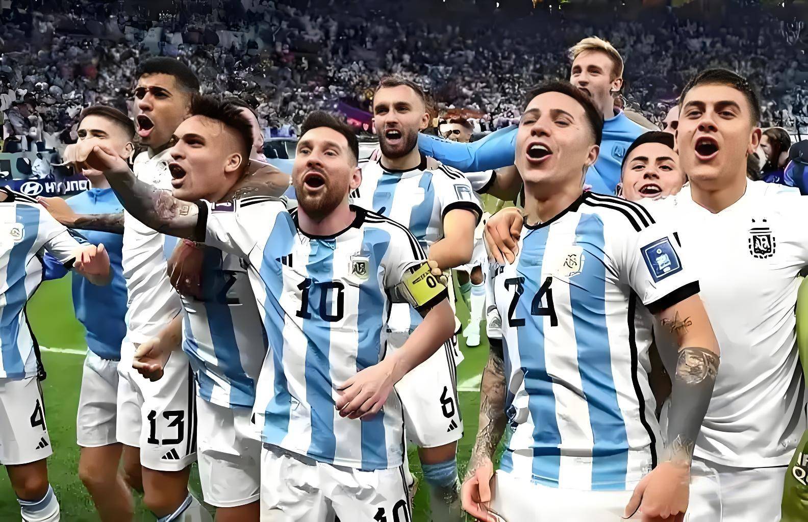 世预赛关键战走向成谜，里尔官宣签约，底气十足，官宣口径保持一致(中方宣布备战)-kaiyun链接入口