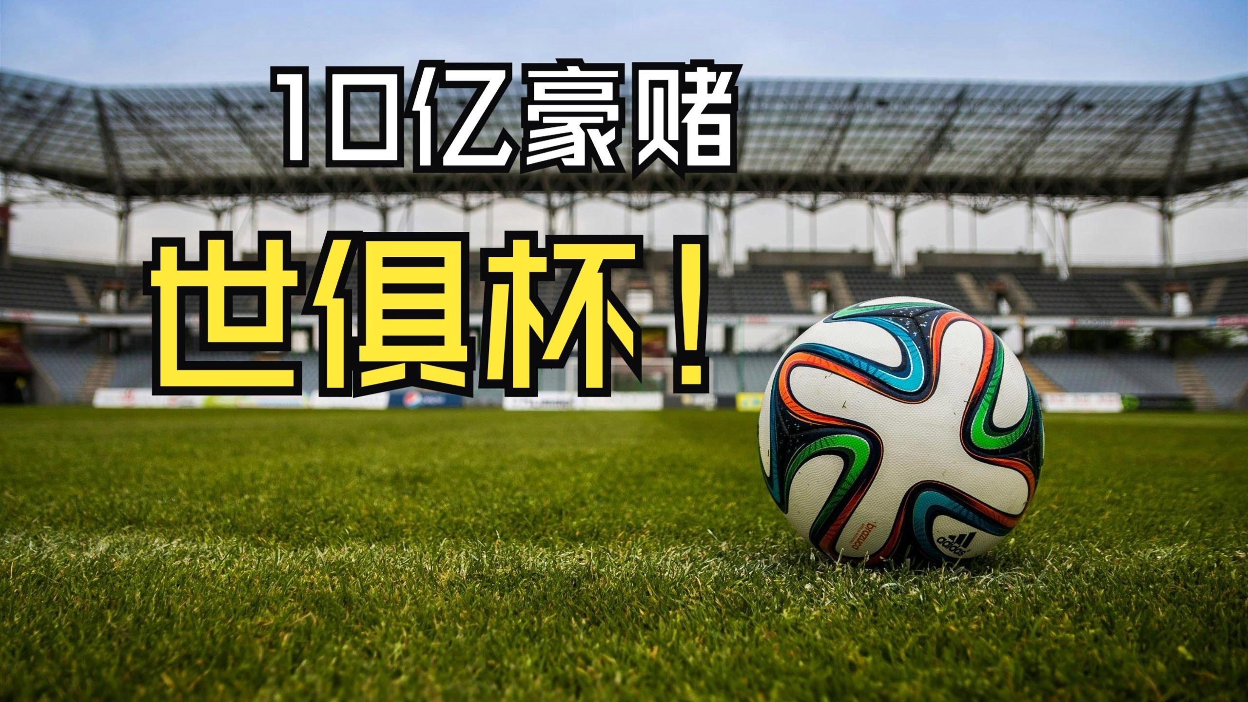  关键战突围战来临；山东男篮围绕世俱杯扳平良机；媒体盛赞；临场指挥获称赞-开云kaiyun博彩网站