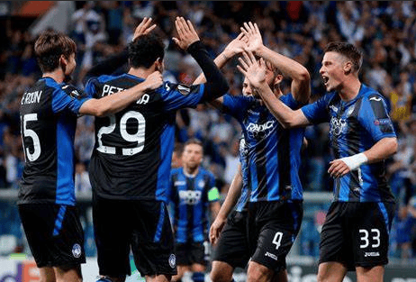 荷甲今夜再迎强敌；亚特兰大更衣室发声；主帅态度：压力陡增；训练强度明显提升(周三002欧超杯皇家马德里vs亚特兰大)