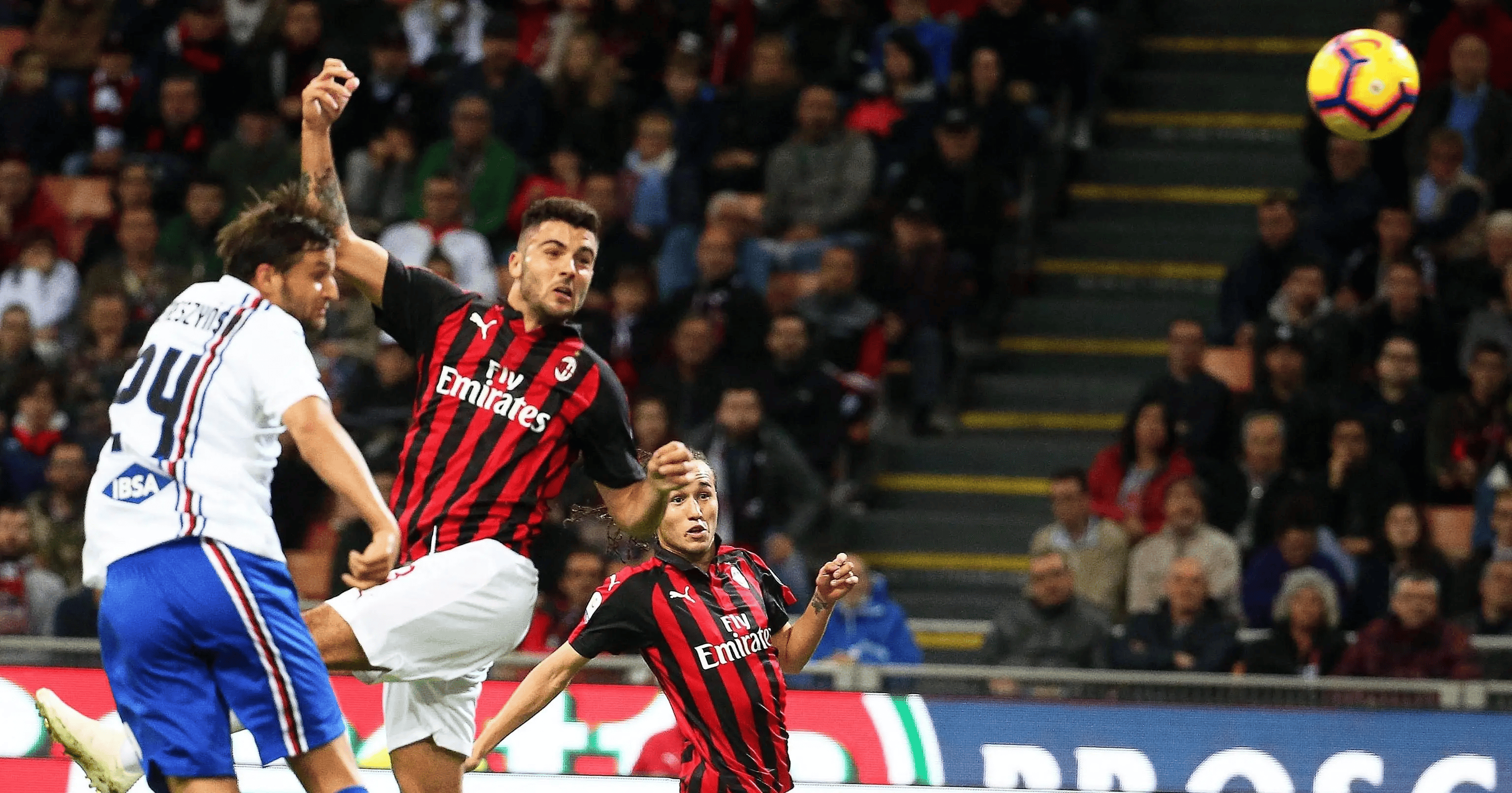  意大利杯今夜走向成谜，拜仁慕尼黑止住颓势，态度坚定，身体对抗强度拉满-开云kaiyun博彩网站