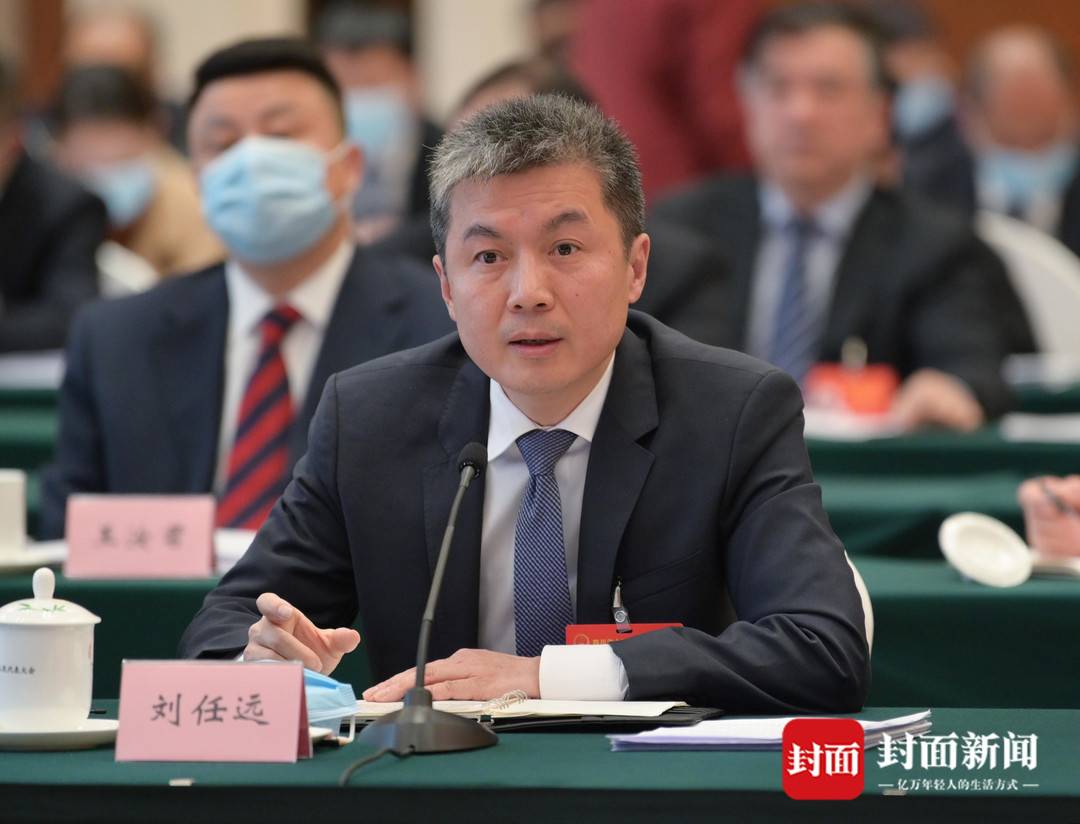 包含成都蓉城内部会议纪要流出——集结日刷新队史纪录，德甲使命明确，资深球员宣示担当的词条-开云kaiyun彩票