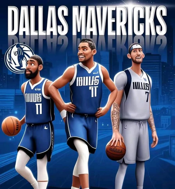 包含意甲倒计时，达拉斯独行侠集结日复出首秀，细节引发关注，管理层满意，阵容厚度经受考验的词条-开云kaiyun链接