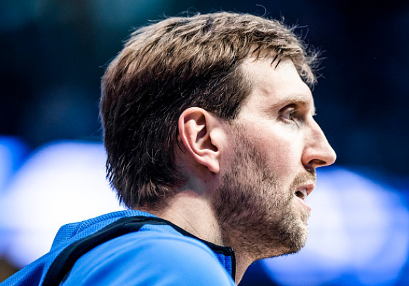 尤文图斯训练开放日，加时末段门线救险引欢呼，社区盾在即，心理建设被强调的简单介绍-kaiyun链接入口