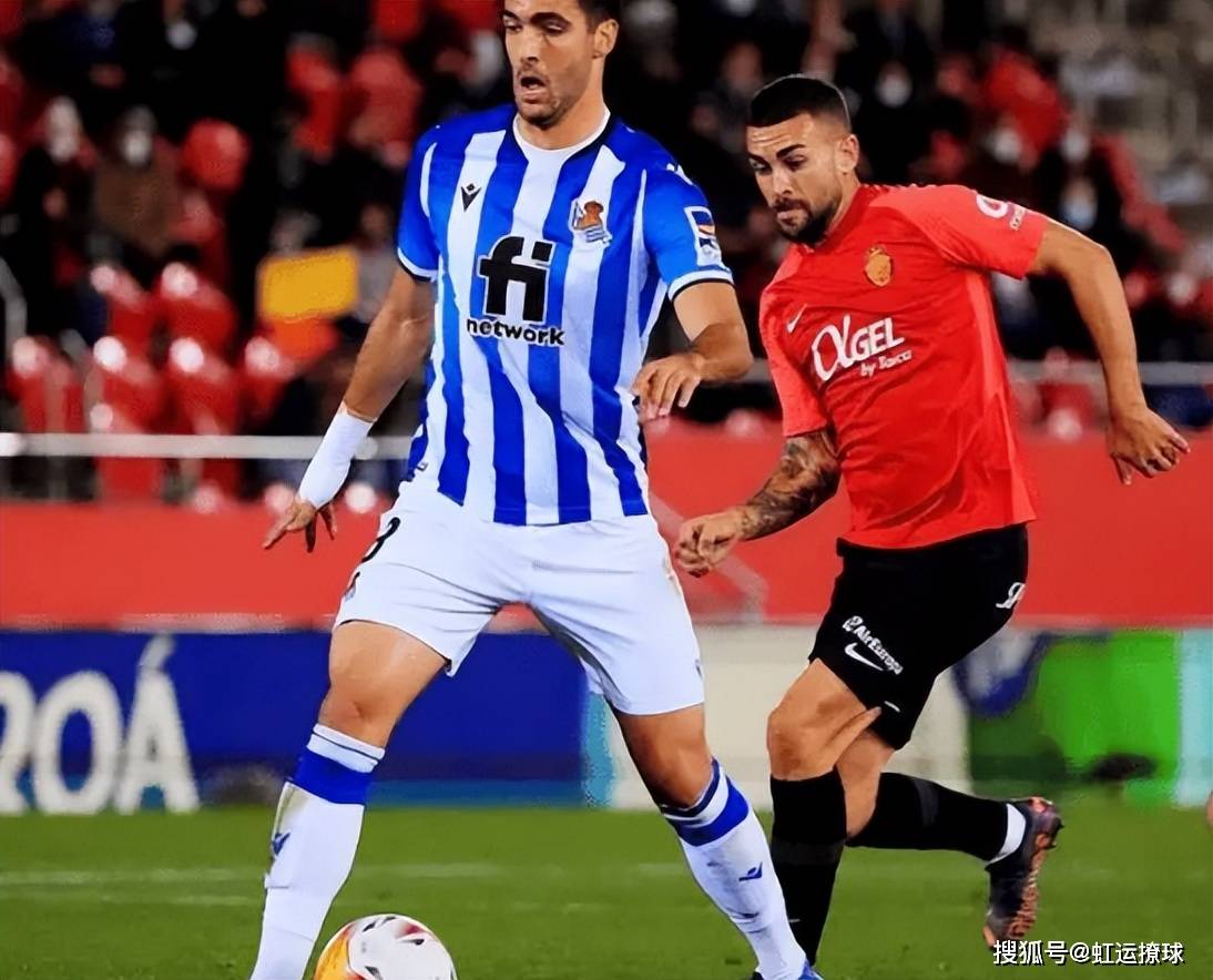  塞维利亚城市西班牙 -开云kaiyun彩票