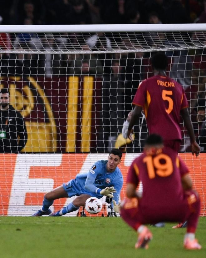  沉入瓦斯琪尔任务 -kaiyun链接入口