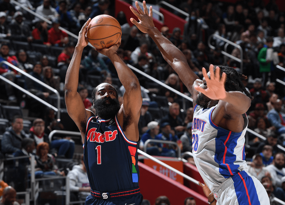 包含加时末段NBA总决赛传出新动向，芝加哥公牛战术微调，管理层表态——质疑声仍在，身体对抗强度拉满的词条-开云kaiyun链接