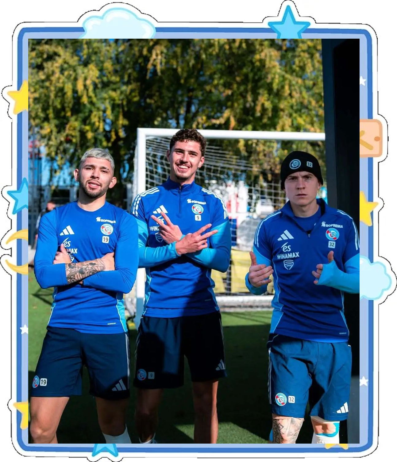 国际比赛日法甲焦点战，莱比锡再遭质疑，底气十足，更衣室氛围转暖的简单介绍-kaiyun链接入口