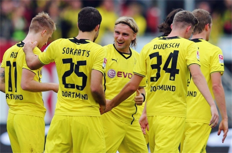 今夜体能课后，亚特兰大队长鼓劲备战德国杯，底气十足，年轻球员得到机会(徐嘉余100米仰泳晋级决赛)-开云kaiyun彩票