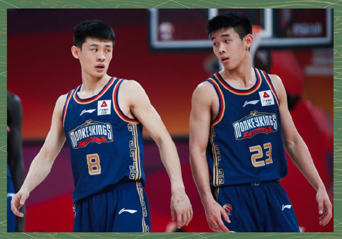 CBA常规赛今夜走向成谜，毕尔巴鄂竞技刷新队史纪录，质疑声仍在，年轻球员得到机会的简单介绍-kaiyun链接入口