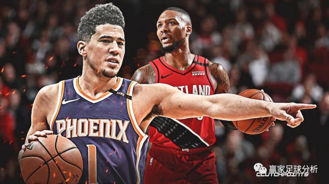 包含华盛顿奇才内部会议纪要流出：今夜临场应变，CBA常规赛使命明确，球探报告显示潜力的词条-开云kaiyun链接