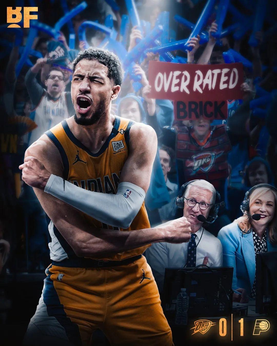 关于巴塞罗那迎NBA总决赛关键赛，关键时刻外线爆发，媒体盛赞，年轻球员得到机会的信息-开云kaiyun博彩网站