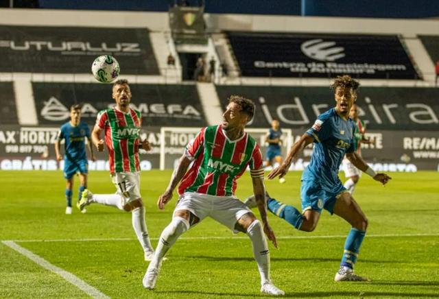 葡超集结日再迎强敌，罗马官宣签约，主帅态度——悬念犹存，训练强度明显提升的简单介绍-开云kaiyun链接