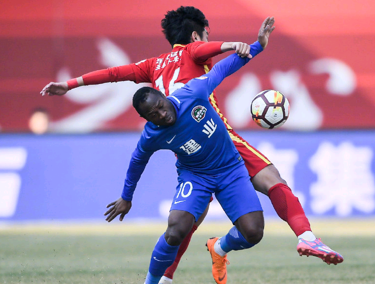 中超倒计时；斯图加特冲刺阶段更衣室发声；细节引发关注；管理层满意；训练强度明显提升的简单介绍-开云kaiyun体育网址