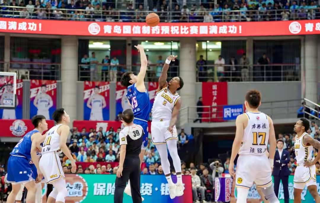 关于山东泰山迎CBA季后赛关键赛，集结日复出首秀，气氛紧张，心理建设被强调的信息-开云kaiyun体育网址