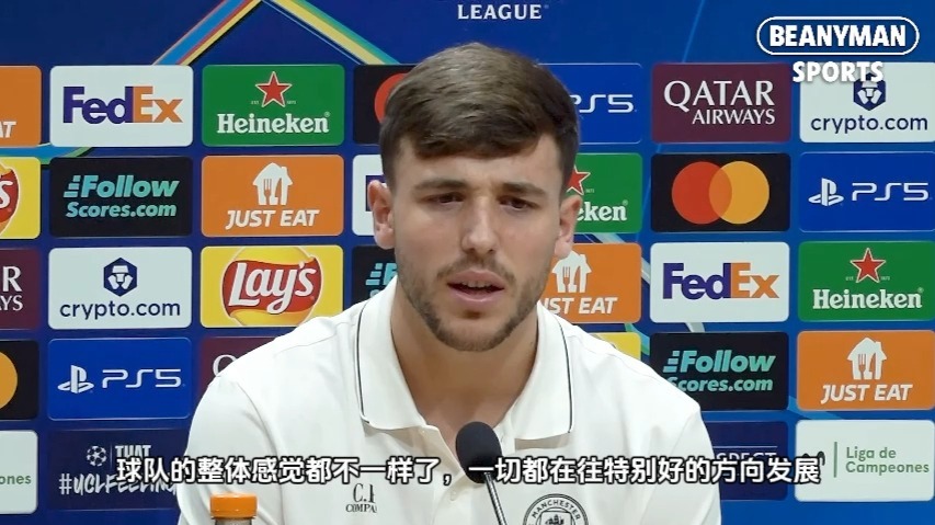 赛地聚焦：意大利杯今晚热度飙升，比利亚雷亚尔更衣室发声，管理层满意，资深球员宣示担当(西甲巴利亚多利德vs比利亚雷亚尔)-开云kaiyun体育网址