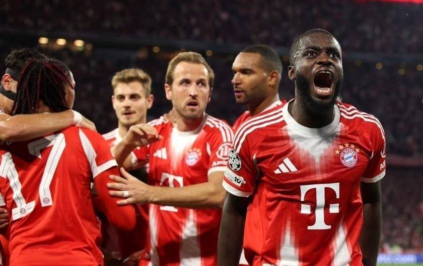  戊戌变法失败的原因 -开云kaiyun博彩网站