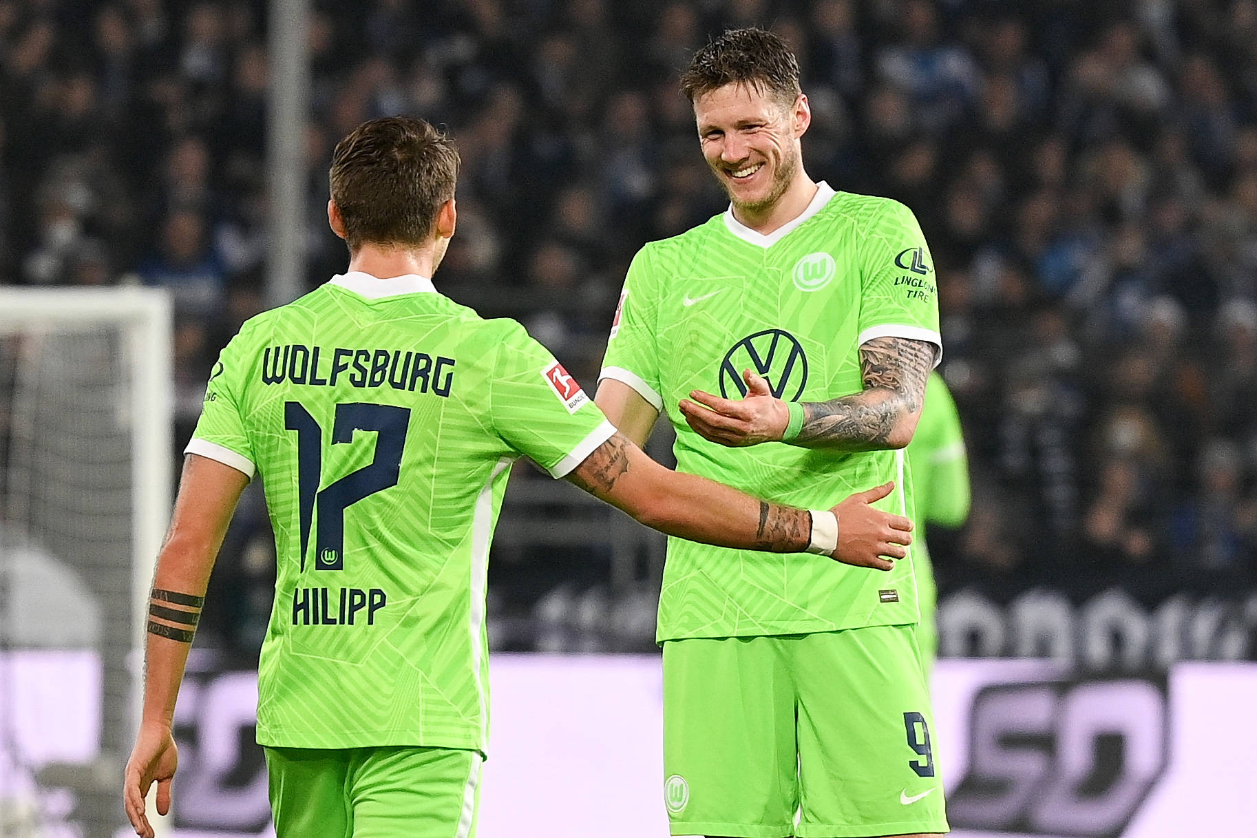 欧洲杯葡萄牙2比1捷克 欧洲杯葡萄牙2比1捷克