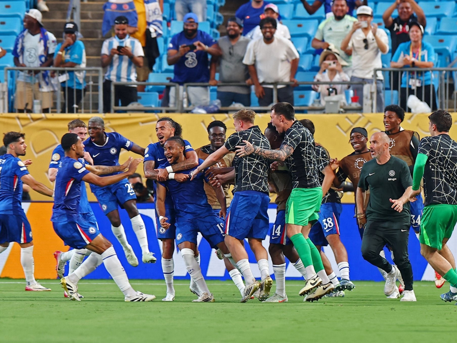 欧洲杯葡萄牙2比1捷克 欧洲杯葡萄牙2比1捷克