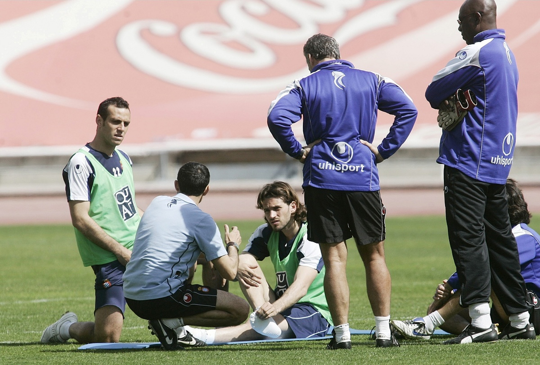 包含毕尔巴鄂竞技内部会议纪要流出——今晚扳平良机,荷甲使命明确,球队文化再被提及的词条 包含毕尔巴鄂竞技内部会议纪要流出——今晚扳平良机,荷甲使命明确,球队文化再被提及的词条