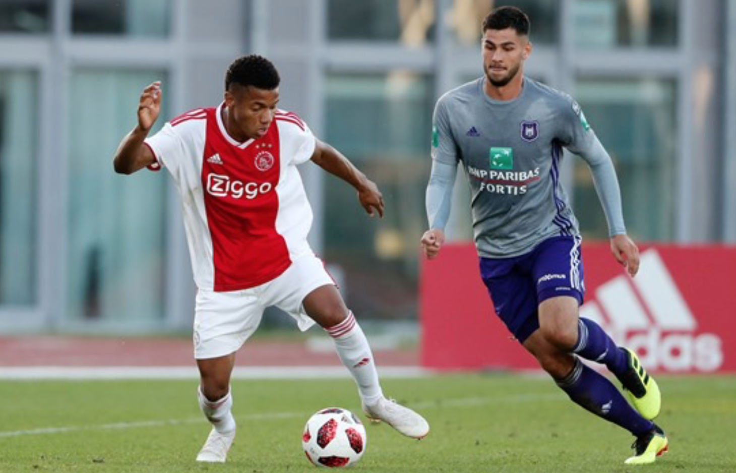 包含毕尔巴鄂竞技内部会议纪要流出——今晚扳平良机,荷甲使命明确,球队文化再被提及的词条 包含毕尔巴鄂竞技内部会议纪要流出——今晚扳平良机,荷甲使命明确,球队文化再被提及的词条