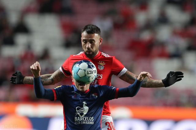 cba山东男篮新消息今日 cba山东男篮新消息今日