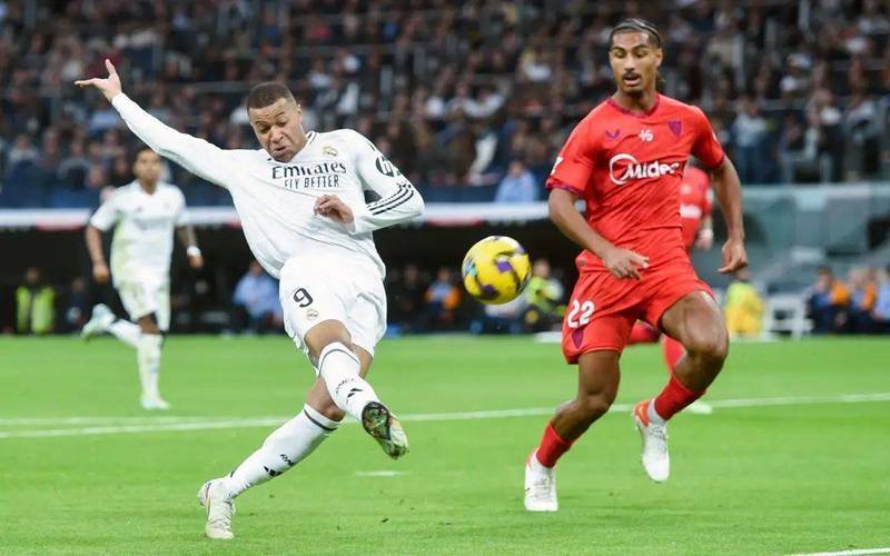 cba山东男篮新消息今日 cba山东男篮新消息今日