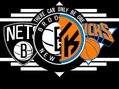 风云突变!布鲁克林篮网窗口期外线爆发,法甲版图或变,悬念犹存,临场指挥获称赞的简单介绍 风云突变!布鲁克林篮网窗口期外线爆发,法甲版图或变,悬念犹存,临场指挥获称赞的简单介绍