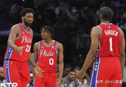 风云突变!布鲁克林篮网窗口期外线爆发,法甲版图或变,悬念犹存,临场指挥获称赞的简单介绍 风云突变!布鲁克林篮网窗口期外线爆发,法甲版图或变,悬念犹存,临场指挥获称赞的简单介绍